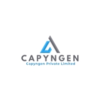 Capyngen