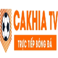 cakhia1clubvz