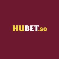 hubetso
