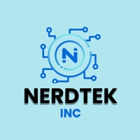 NerdTek INC