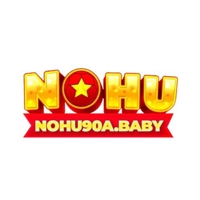 nohu90baby