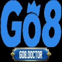 go8doctor