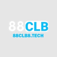 88clb8tech