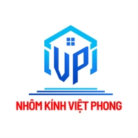 Cửa Nhôm Xingfa Việt