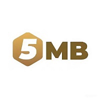 5mb1bond