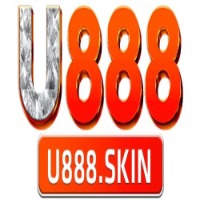 u888skin