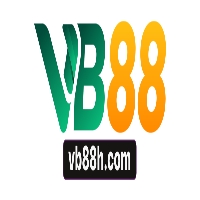 vb88hcom