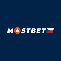 Mostbet CZ