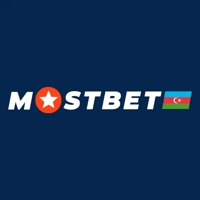 Mostbet AZ