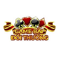 gamebaidoithuongaxpp