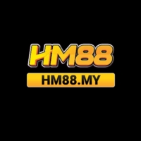 hm88my