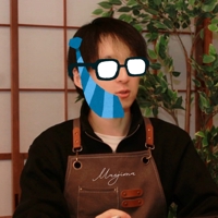 まえじま｜繊細さん・HSP専門カウンセラー