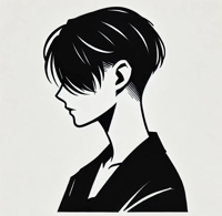 Yuki Nishimura