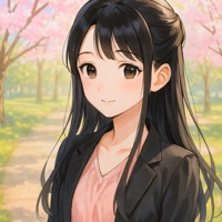 田中歌耶子＠塾講師×ライター