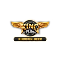 KING     FUN