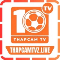 thapcamtvzlive