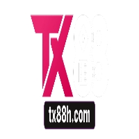 tx88hcom