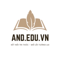 andeduvn