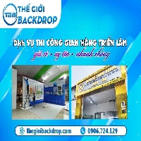 thiconggianhang