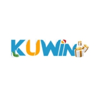 kuwinvnvip