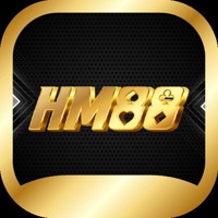 klainbeautycentercom