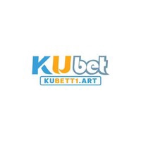 kubett1art