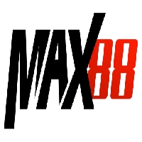 max88max88