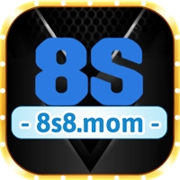 8s8mom