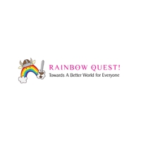 rainbowquest