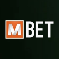 MBET Work