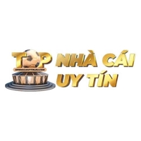 topnhacaiuytinrucom