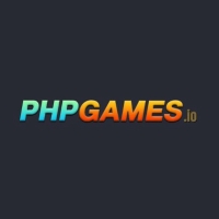 phpgamesio