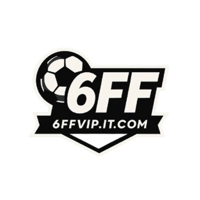 6ffvipitcom