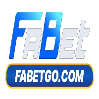 fabetgocom