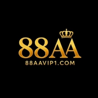 88aavip1com