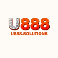 u888solutions