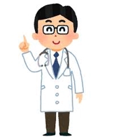 現役医大生が教える！算数・数学の完全個別指導【中学受験〜大学受験対応】-image1