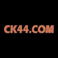 ck444world