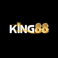 king88salon