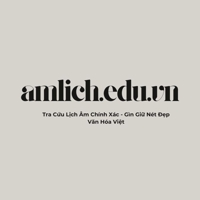 amlicheduvn