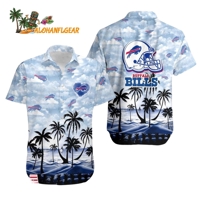 buffalobillshawaiianshirt