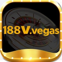 188vvegas