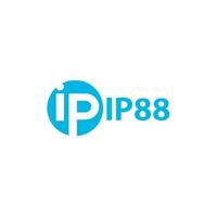 ip88ocom