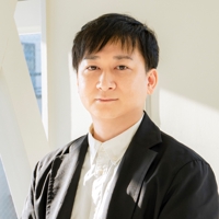 加二谷宗真｜元ベースフードCCO・創業メンバー｜株式会社グローパス取締役