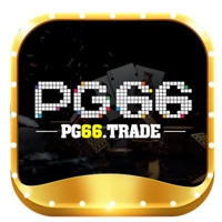 pg66trade