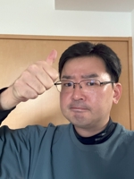 【北大院卒】【人文科学】一緒に読書会をしませんか？(^^♪-image1