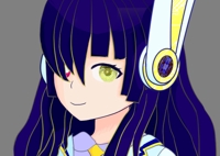 春川善風