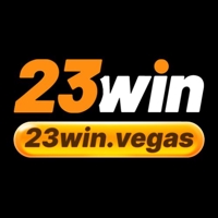 23winvegas