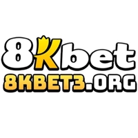 8kbet3org