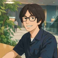 累計2,400名以上卒業のスクール立ち上げ実績 | Yu@webマーケター育成【広告運用・SNS運用・SEO】